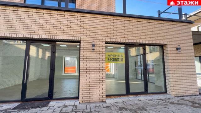 video-output-4385905C-FC26-4F7F-846B-8FA2A728A927-1