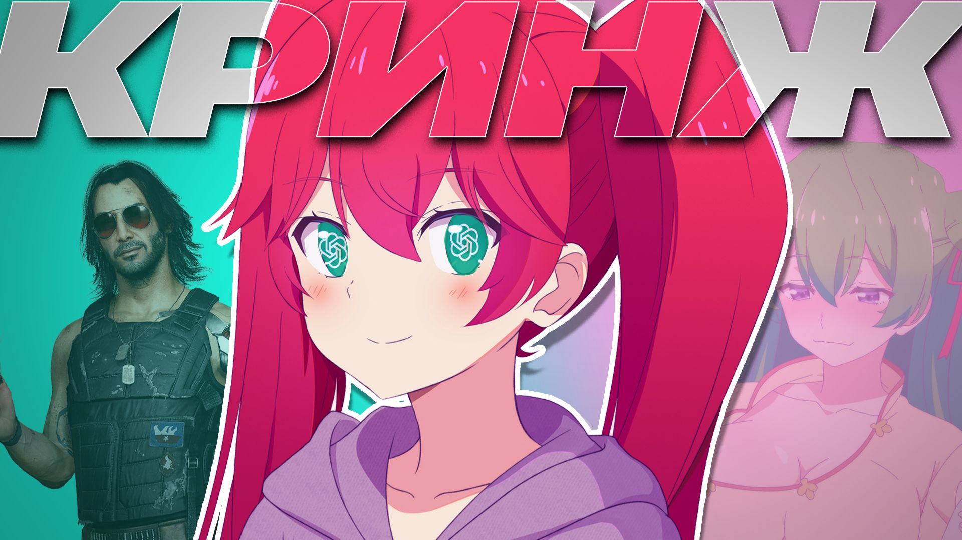 7d16531418d41d4fb6e2861dbdb57fc1