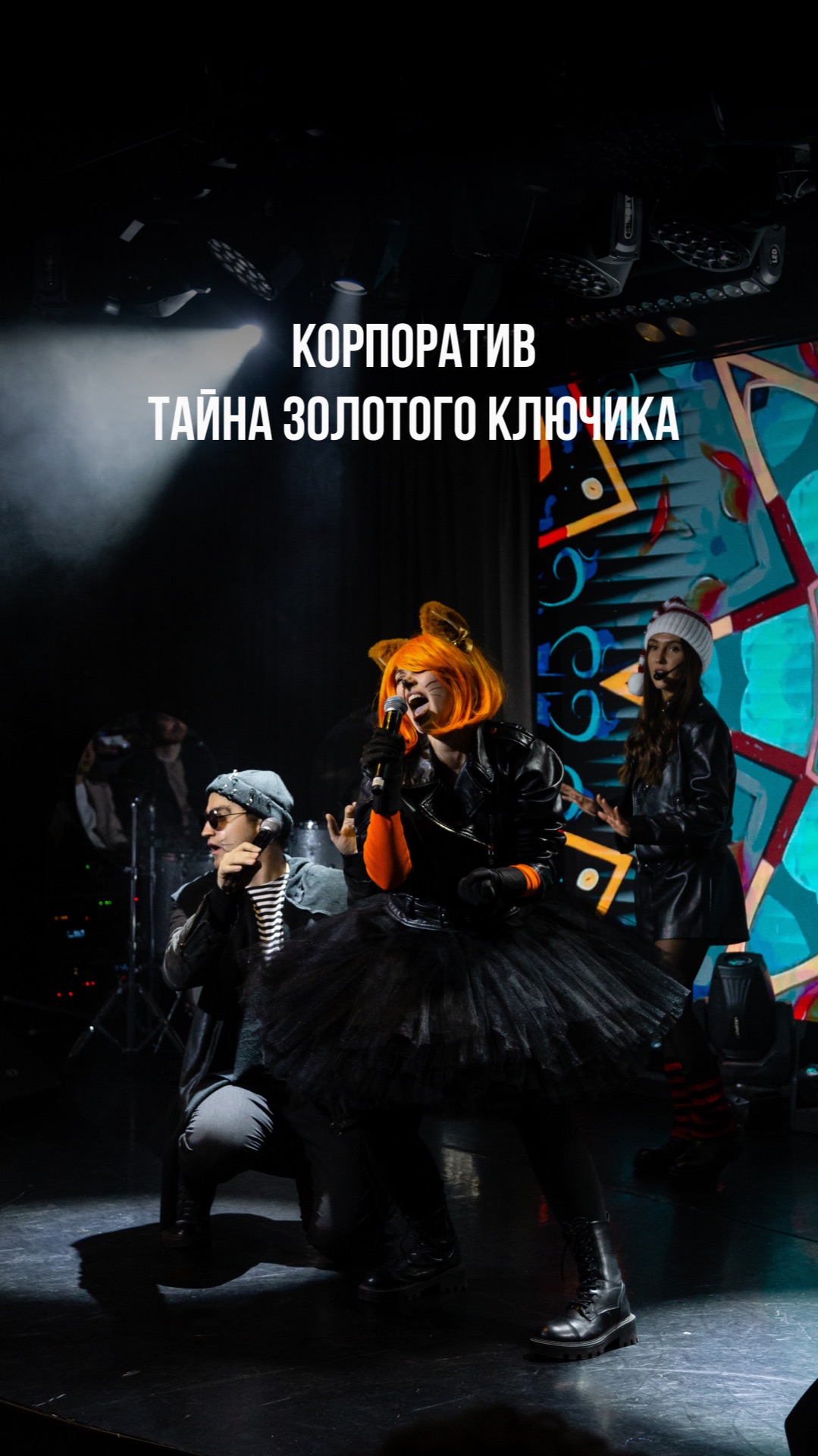 17dba044508ae001cd2c4517f08e023b