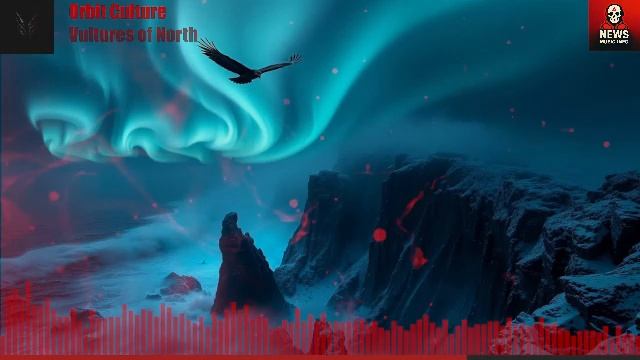 Music Info News 13.03.2026