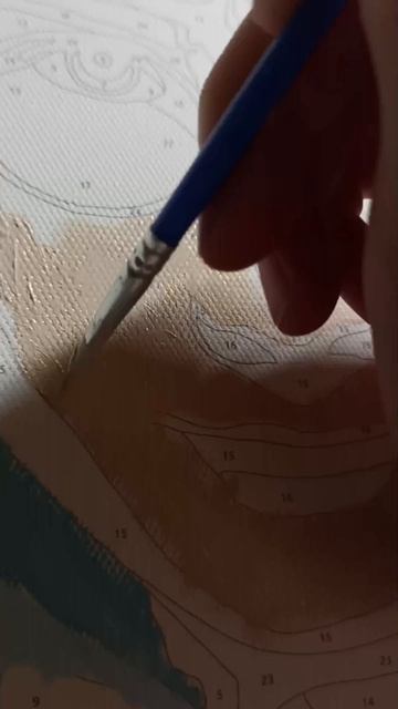 пробую разные хобби день 1✨🩷🍀