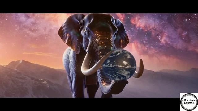 Колыбельная для Тима