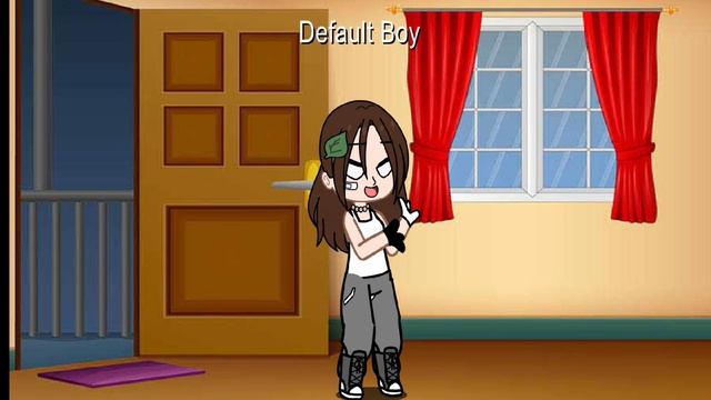 Мазиталя🤪