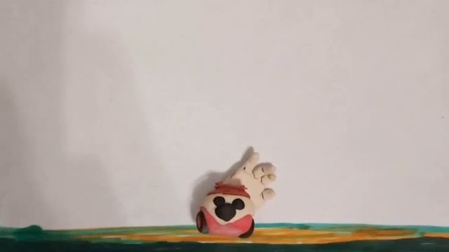 мир шеймуса