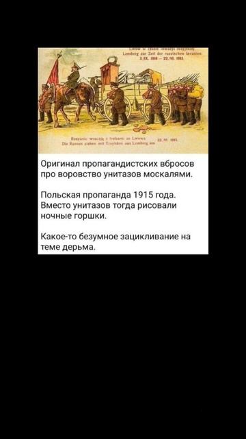 НИЧЕГО НЕ МЕНЯЕТСЯ☝️