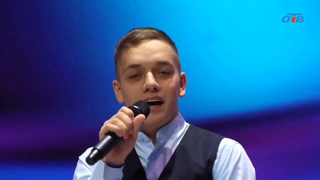 Авторская песня 