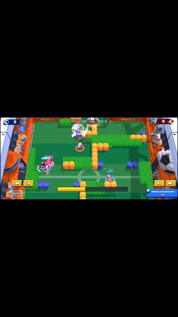 легенда на эдгаре(рофл)