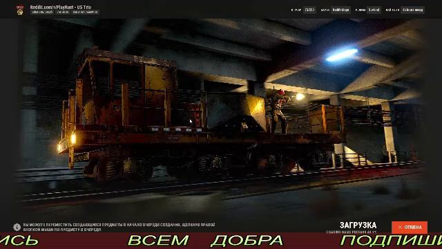 618e6d15c532ad073008769841ab9f85