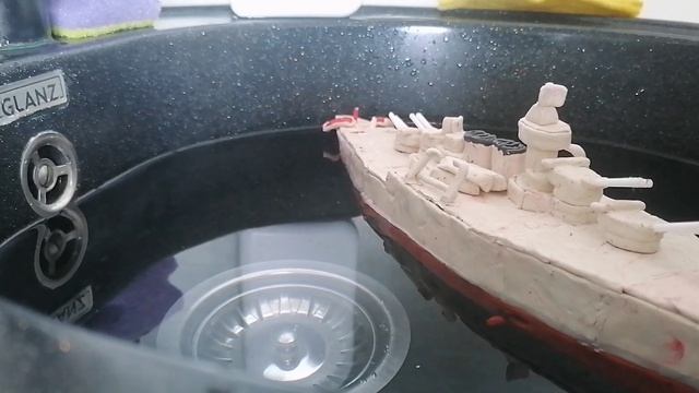 941da9d7823578a058dc98df4545e2df