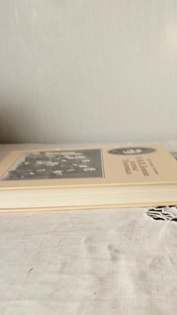 О В.И. Ленине и семье Ульяновых Ульянова-Елизарова