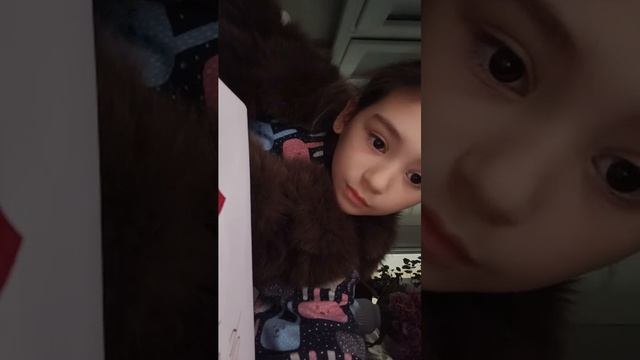 полтаем и рисуем добиваю 200 пдп!