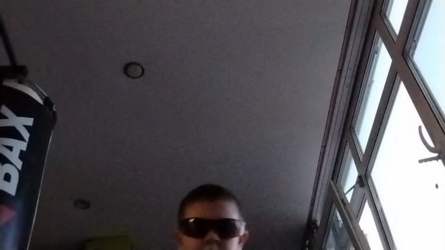 музыка это сила