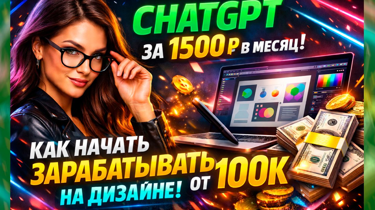 Как сидя дома зарабатывать от 100к в месяц? С телефоном!