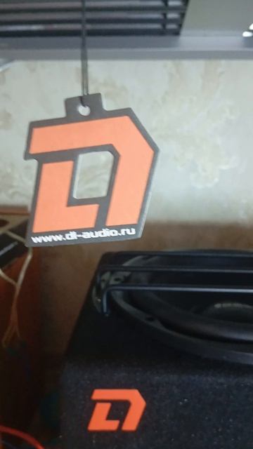 8ae521ff459ccd0760ee09e725fe82fc