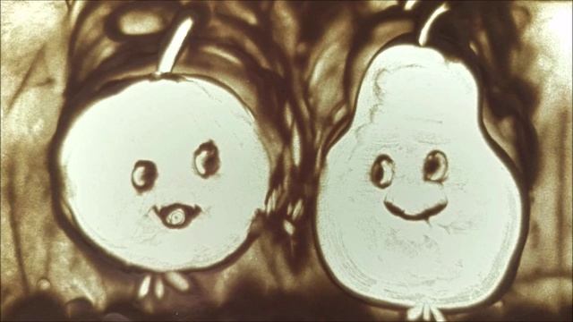 Мультфильм 