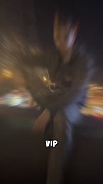 МОЙ ПЕРВЫЙ КОНЦЕРТ