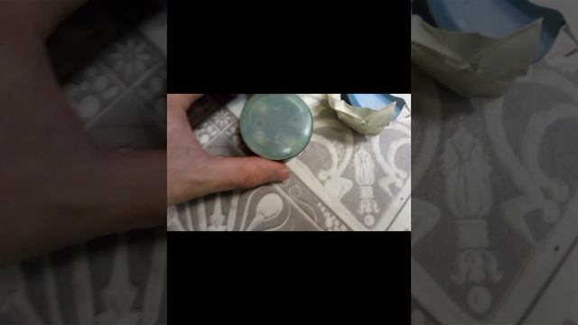 ХЛАМпочки,свалка и 80 коробок!