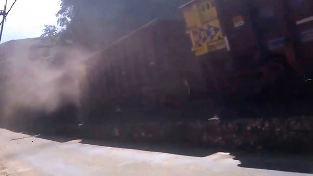 932cf72be74c258e6745a08287a03aab