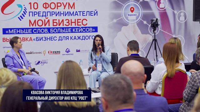 68a0cc9447ea0ba84faa0106e790170c