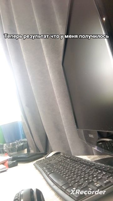 Повторяю песни на клавиатуре