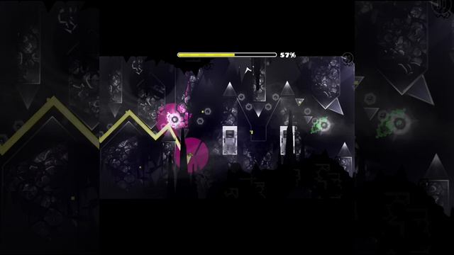 прохожу реальный thinking space