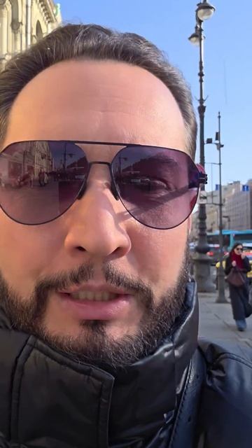 2026-03-14-182316779.mp4