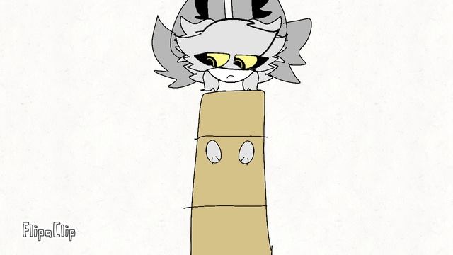 вот не говорите что она грусноя