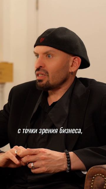 ОНЛАЙН обучение для парикмахеров - полезно или нет? Полный выпуск на канале