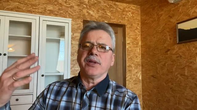 ❓ Освящаться или Священнодействовать? Обращение от мертвых дел и вера в Бога.14.03.26