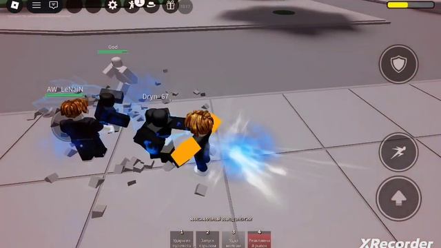 Играю в игру сильнешие поля битвы 3 часть ролика...