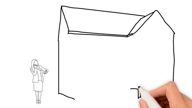 7cff8136b6886ce60181f01bfe2ebf26