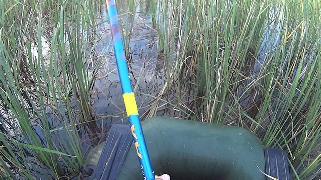 Хорош, но Ушёл!