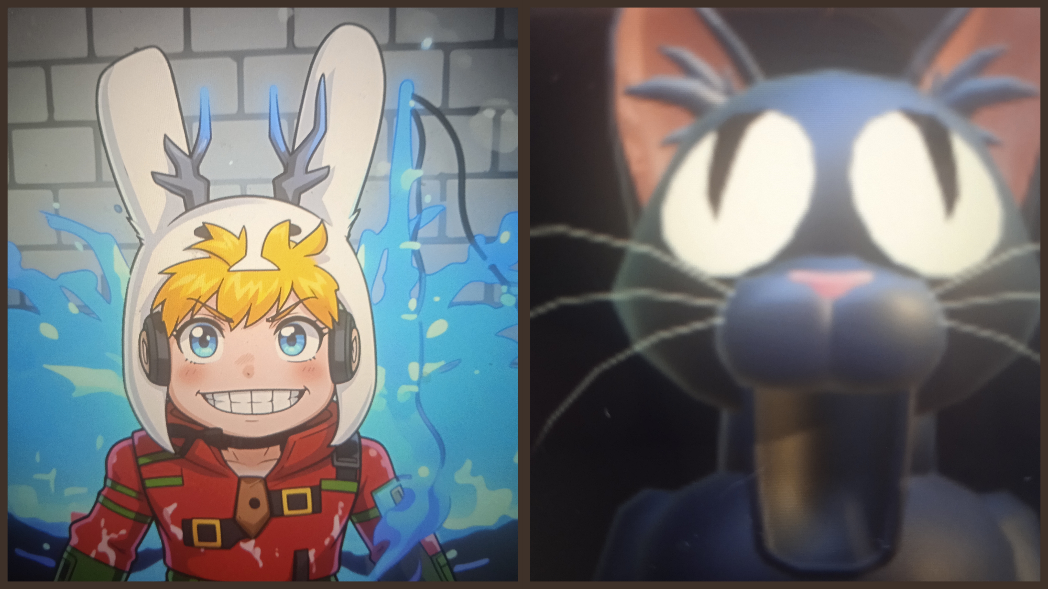 Обнова в 99 ночей в лесу. Выполняю квест Archeology|Roblox.