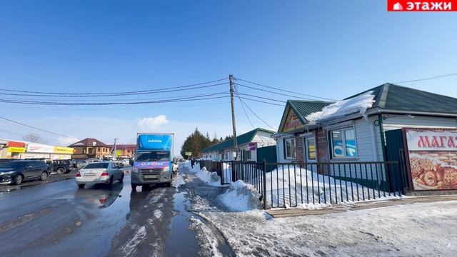 video-output-92C68595-C29F-4AB1-9556-09932F74CC93-1