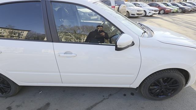 91b404b6d1416a23ac4098a28c0051a9