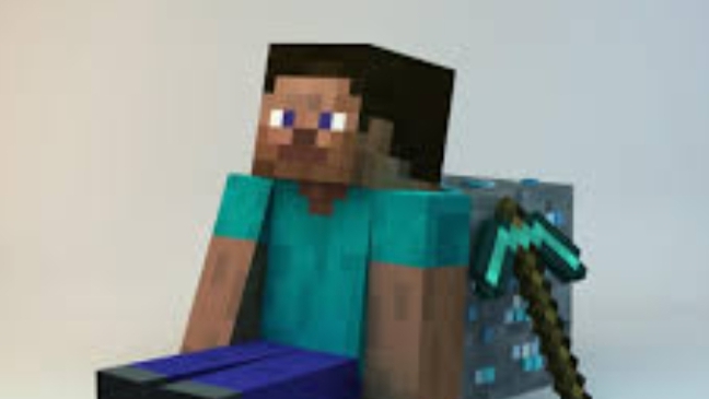 майнкрафт хардкор часть вторая (последняя) конец мира