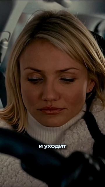 Нарциссу плевать на тебя❓