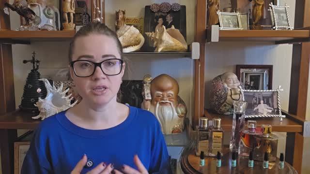 E76ccf8f680b3ec2dc1e8c2493c1d23f