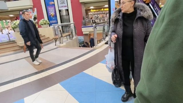 E82700198f1045d204915e23588c0ea1