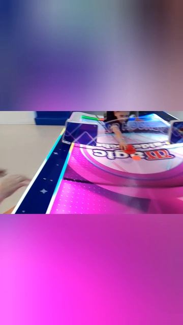 планета калуга