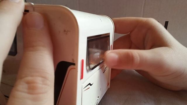 Сегодня мы собрали всю коллекцию недостающего героя на букву Л. и  м.