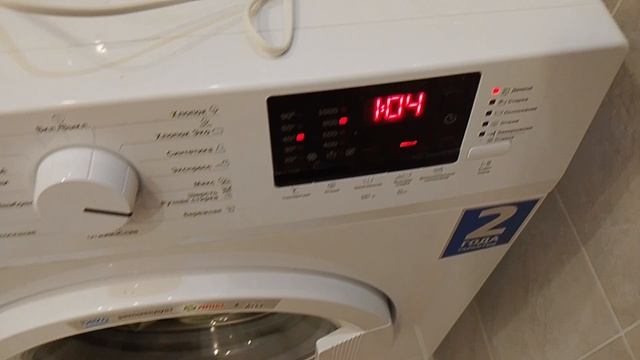 как постирать одежду, когда лень