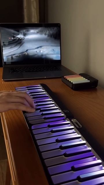 Game Of Thrones⚔️ #piano #gameofthrones #movie