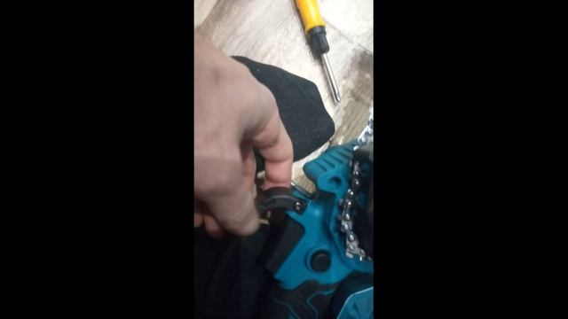 54a81614f47c2c30adea359f7e13e408