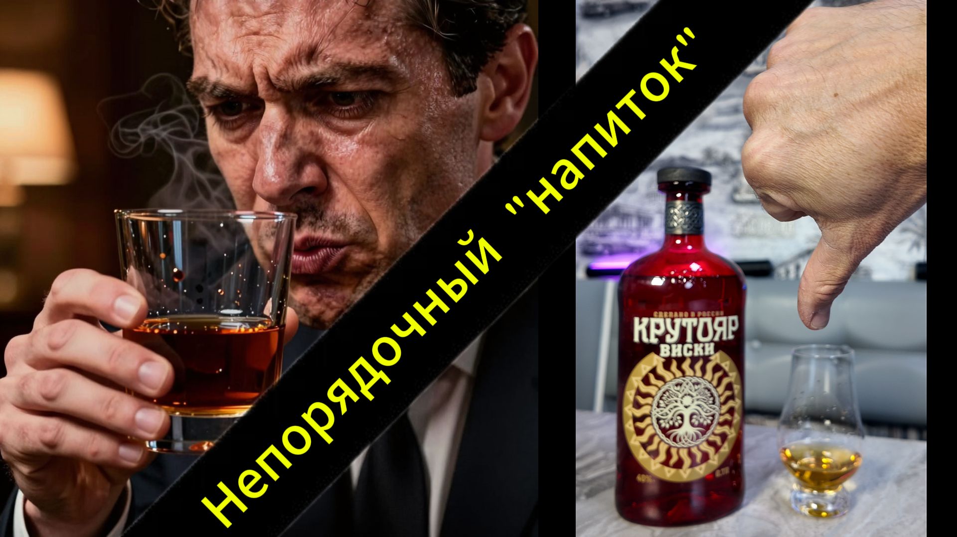 8dcb46ba5d3714c31634e879a15f8499