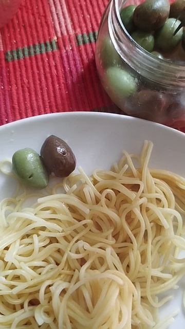 Хорошей субботы, покушаем? 14-03-2026