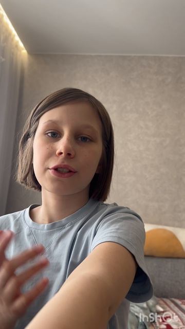 Вот только посмотрите как они уже проросли за два дня😱