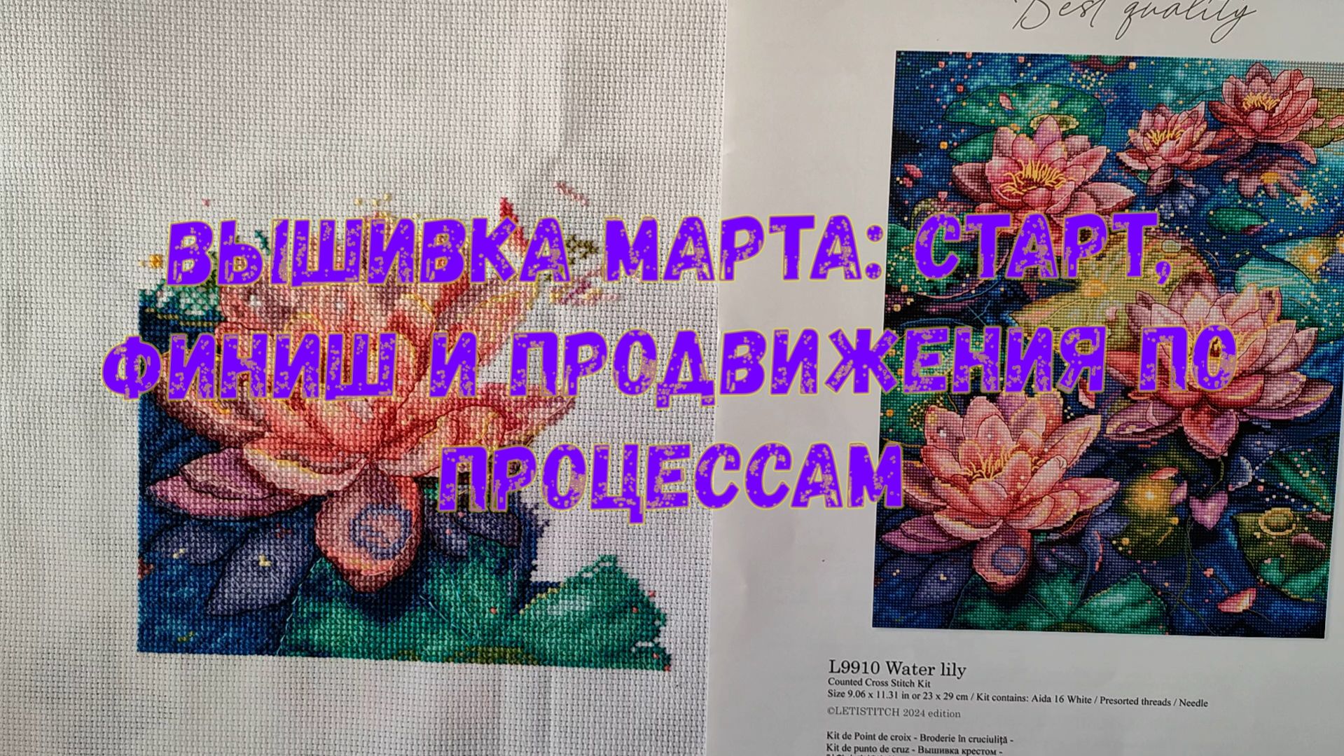 D18bca88f16d008bea657d828e6262cd