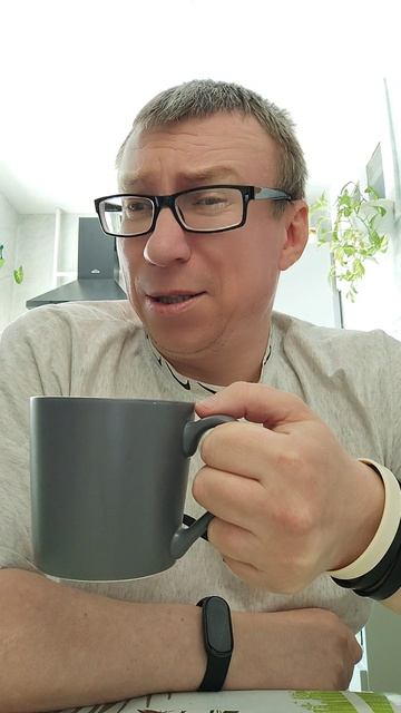 Дааа... Есть такие... которые.. ну вы поняли #юмор  #поржать🤣🤣🤣 #жизненное