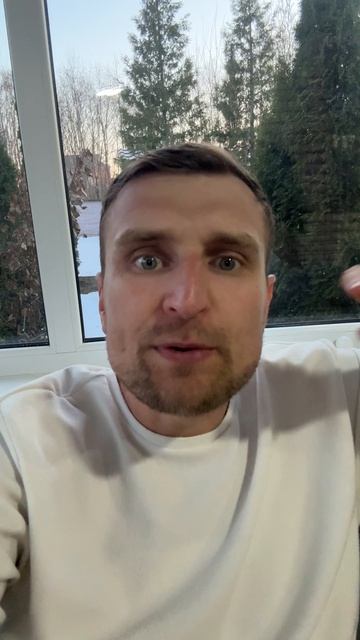 На Сербию готовится нападение